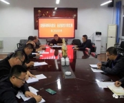 家訪促溝通 攜手共成長(zhǎng)一一懷仁市云東中學(xué)開(kāi)展休息日班主任家訪活動(dòng)